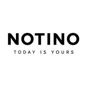Cadouri pentru ea | notino.ro